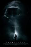 Prometheus 3D